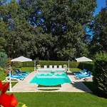 Cozy In Holiday home Lencloitre