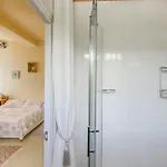 Cozy In Holiday home Lencloitre