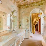 Cozy In * Lencloitre