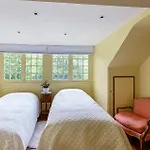 Cozy In Lencloître
