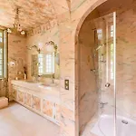Cozy In Holiday home Lencloitre