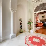 Cozy In Holiday home