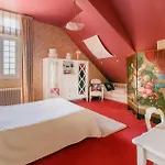 Cozy In * Lencloitre