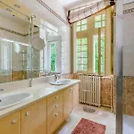 Cozy In Holiday home Lencloitre