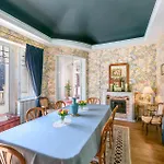 Cozy In * Lencloitre