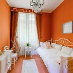 Holiday home Cozy In Lencloitre