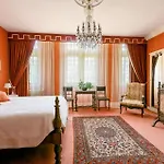 Holiday home Cozy In Lencloitre
