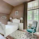 Cozy In * Lencloitre