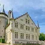 Cozy In Holiday home Lencloitre