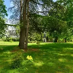 Cozy In Lencloitre