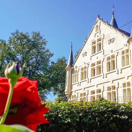 Tatil Evi Awesome In *