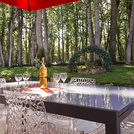 Awesome In 度假居 *