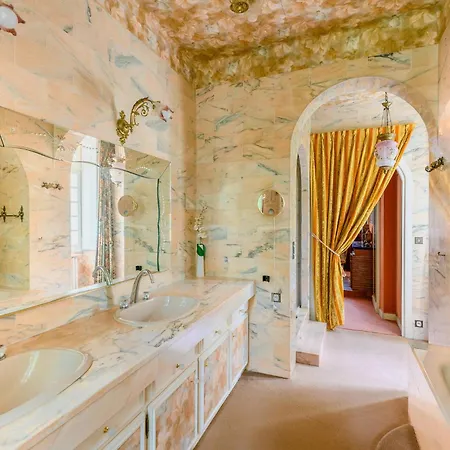 Awesome In * Lencloître