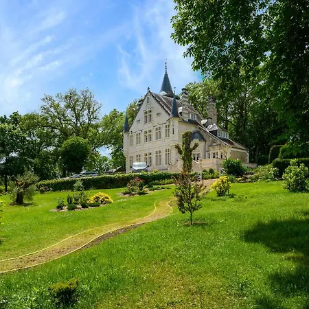 Tatil Evi Awesome In