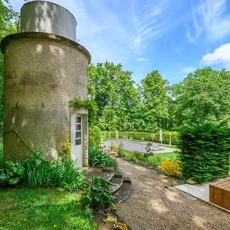 Awesome In 度假居 *