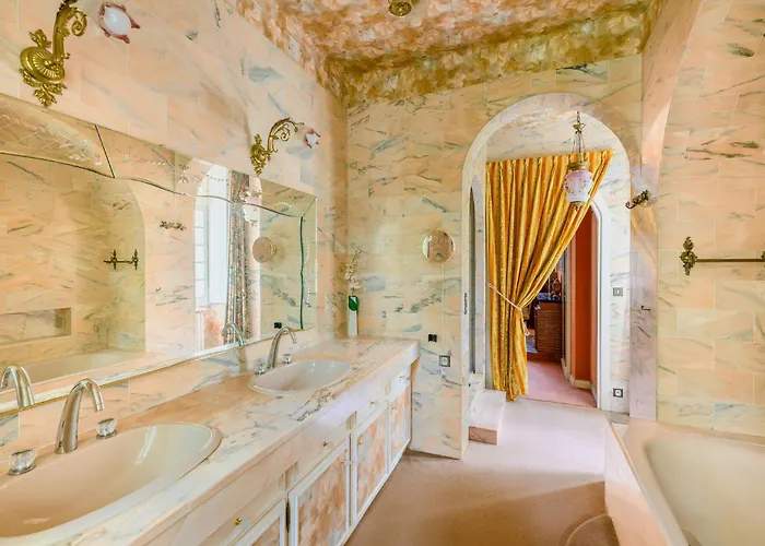 Awesome In * Lencloître